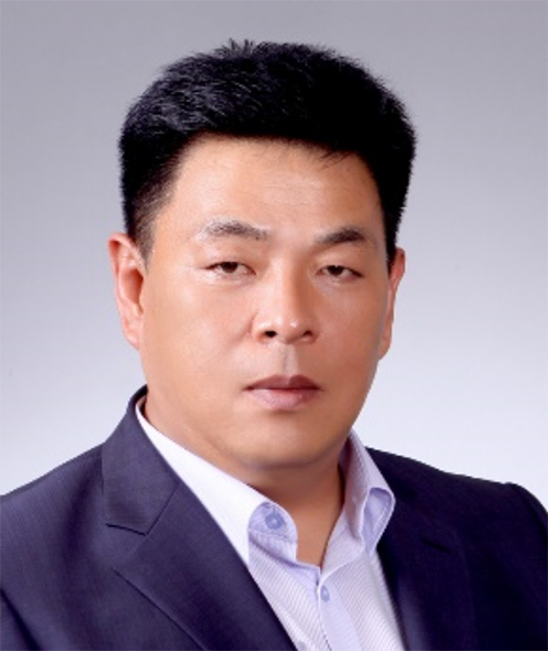 협회장